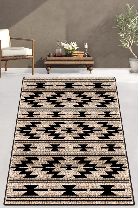 Produktbild Conceptum Hypnose Kase (80 x 100 cm)