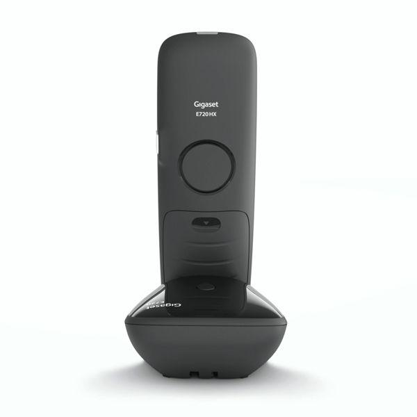 Produktbild Gigaset E720
