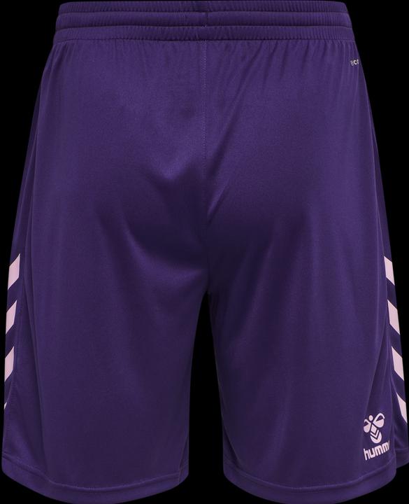 Produktbild hummel Core Xk Poly Shorts (S)