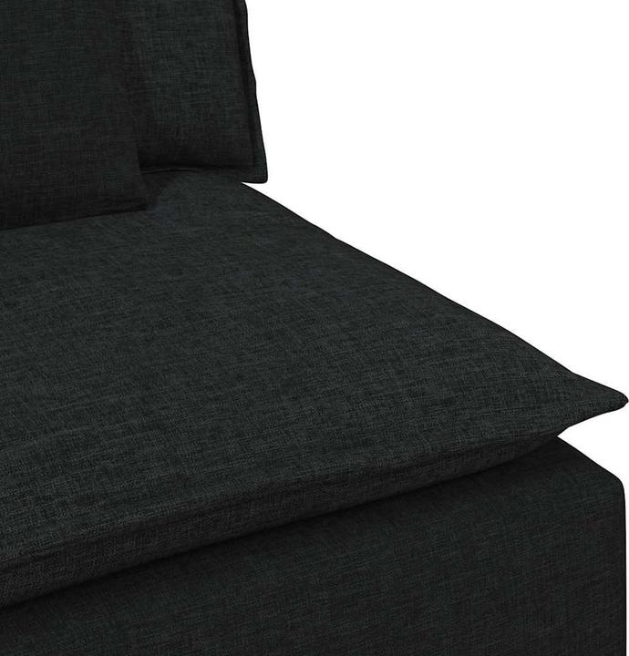 Produktbild VidaXL Randolf (Modular Sofa)