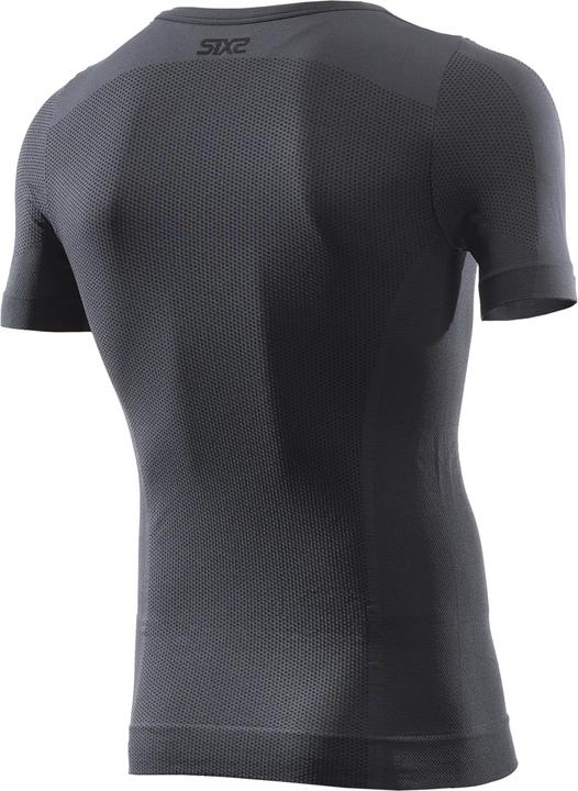 Produktbild Sixs T-shirt fonctionnel TS1 V2 (M/L)