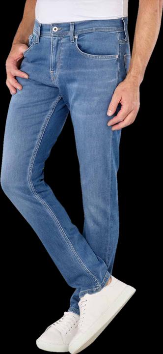 Produktbild Pepe Jeans 10019508 (W32/L34)