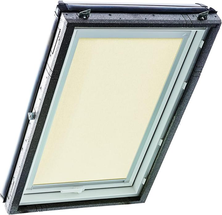 Produktbild Roto Zre (104 x 60 cm)