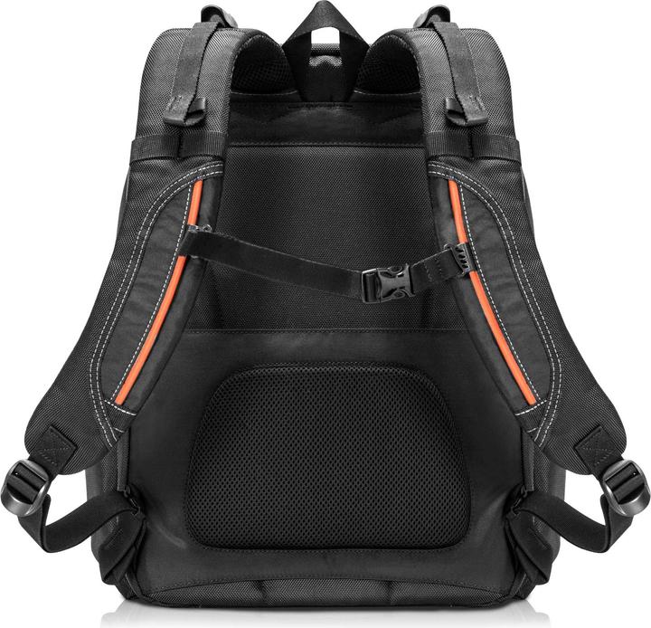 Actual product image Everki Atlas (29.50 l)