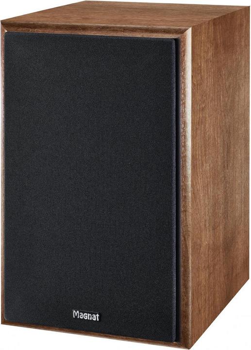 Immagine prodotto Magnat Monitor S30 (1 coppia, 100 W)