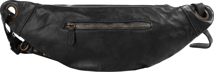Actual product image X-Zone Crossover Bag