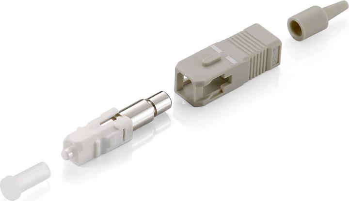 Image du produit equip Par connexion réseau