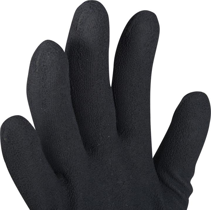 Image du produit Ox-On Flexible Comfort 1303 (XL)