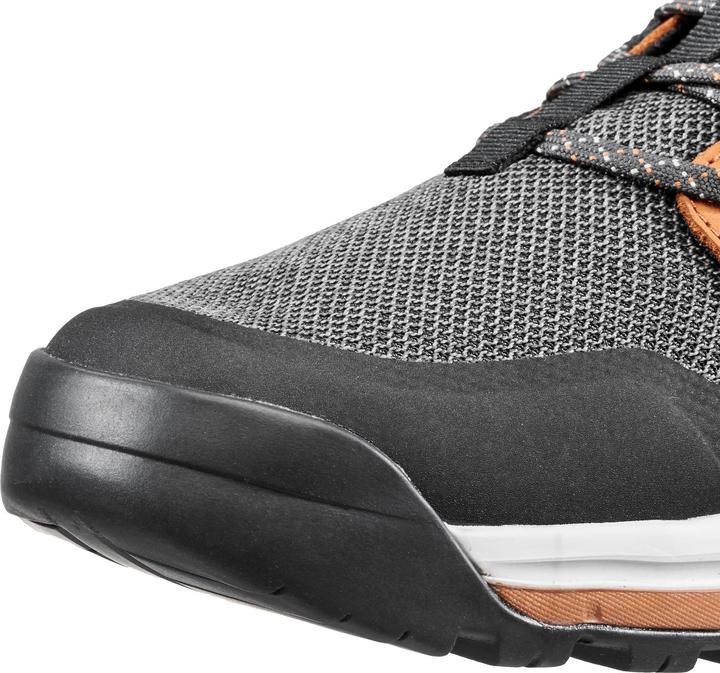Image du produit Quechua NH500 (43)