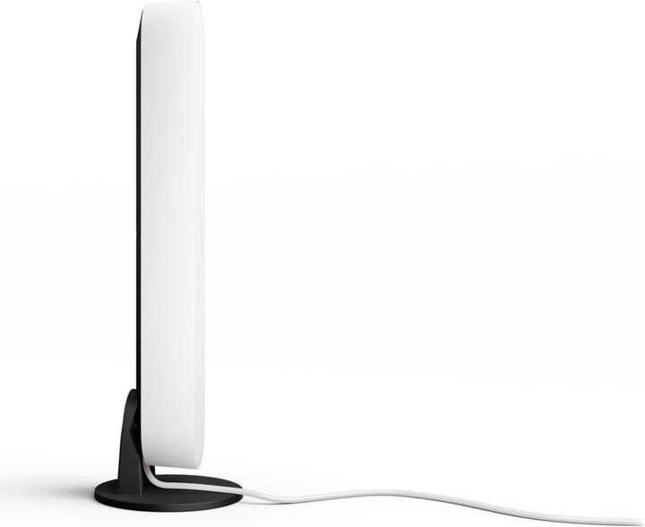 Immagine prodotto Philips Hue Espansione Play (530 lm)