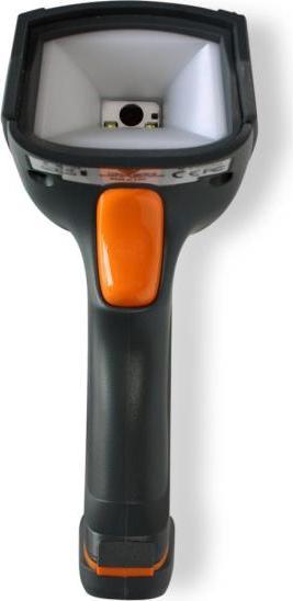 Image du produit Newland NVH300 Angler 2D CMOS Mega (Codes à barres 2D)