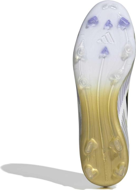 Immagine prodotto adidas F50 League FG/AG (45 1/3)