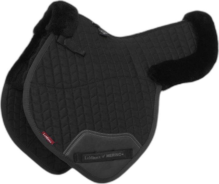 Image du produit LeMieux Merino+ Numnah