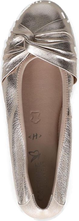 Image du produit Caprice Ballerine (38)