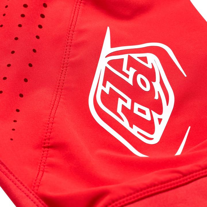 Produktbild Troy Lee Designs Sprint Pant - Mono (36)