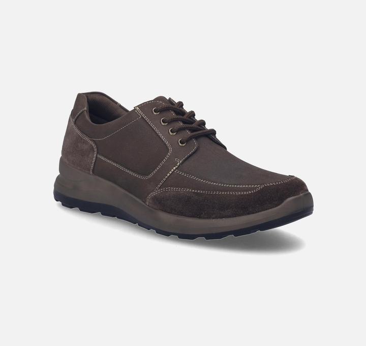 Actual product image Josef Seibel 43951-TE918 (42)