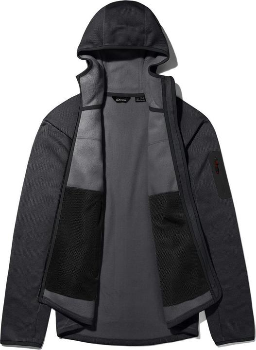 Immagine prodotto Berghaus Pravitale MTN 2.0 (M)