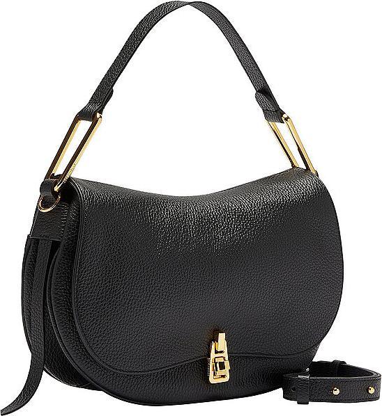 Actual product image Coccinelle Mini Bag COCCINELLEMAGIE
