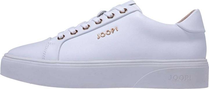 Joop! tinta new daphne sneaker yt6 (38)