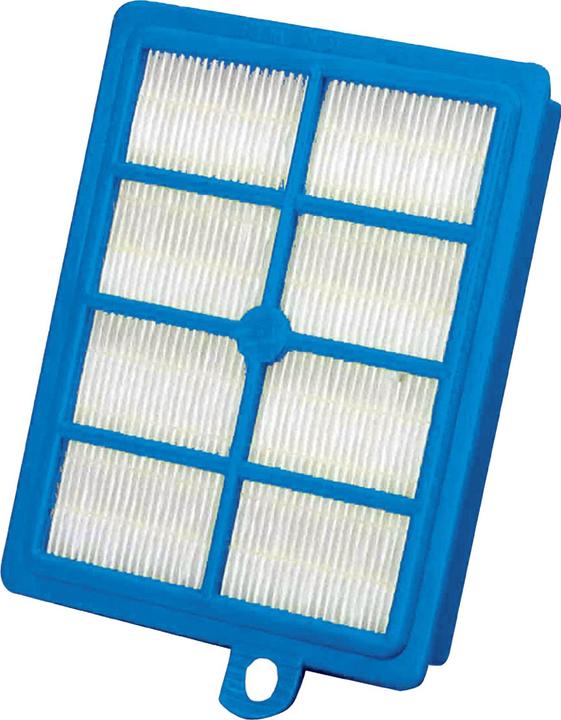 Electrolux s-filter Hygiene E12, waschbar