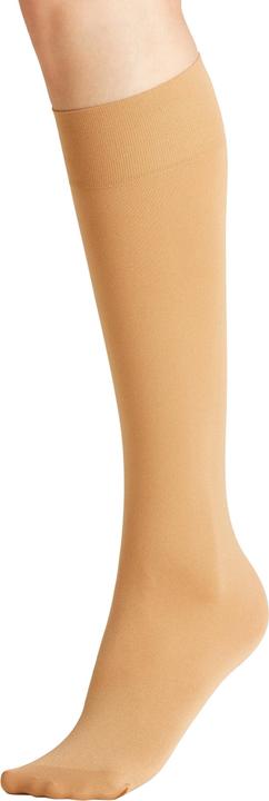 Actual product image Falke Seidenglatt 40 KH (40 DEN, 39 - 42)