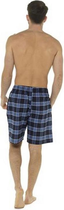 Produktbild Foxbury LoungeShorts 2erPack (L)