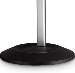 Produktbild Veito CH1800 XE (Schwarz) (1700 W)