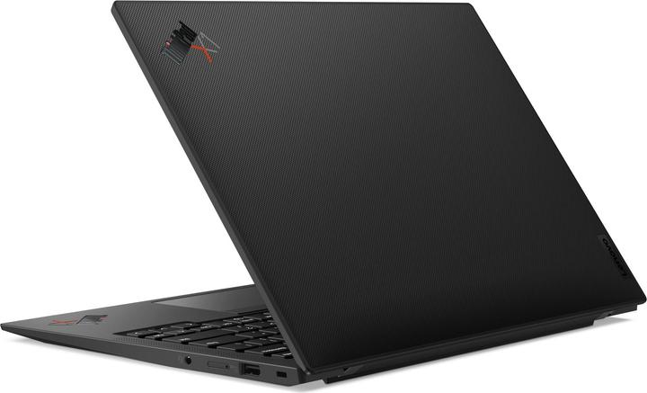 Produktbild Lenovo ThinkPad X1 Carbon Gen 11 (14", Intel Core i7-1355U, 32 GB, 2000 GB, DE)