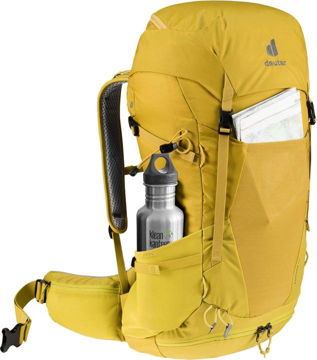 Actual product image Deuter Futura 32 (32 l)