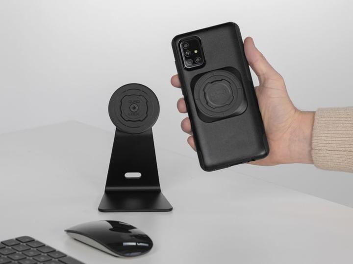 Image du produit Quad Lock Universal Adaptor V3