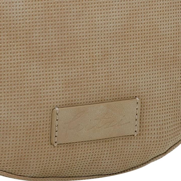 Produktbild Fritzi aus Preußen Jazy02 Dotty Umhängetasche 22 cm