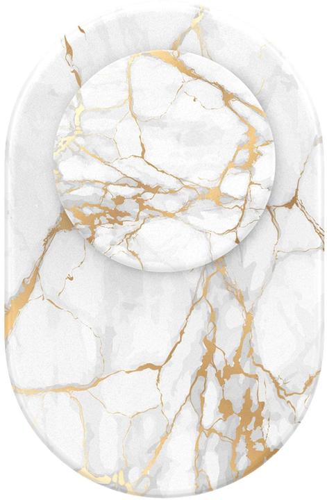 Weissgold, Weiss