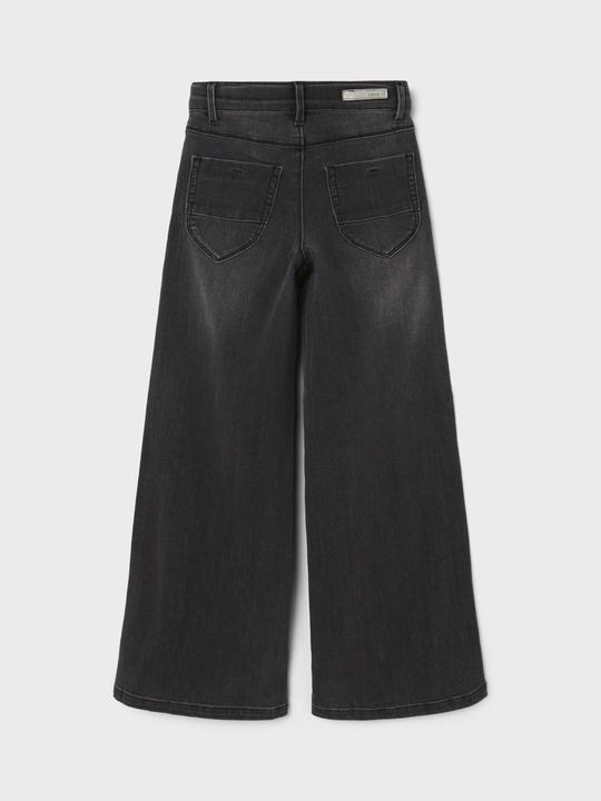 Actual product image Name it Baggy Fit Jeans (122)