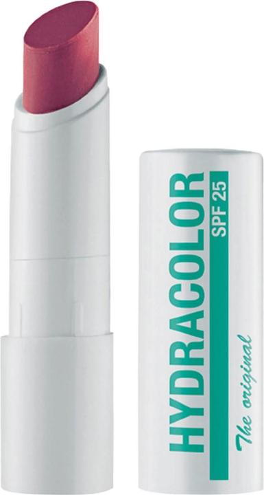 Immagine prodotto Hydracolor cura delle labbra (cura delle labbra colorata, 44 ml)
