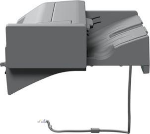Actual product image Lexmark finisher stapling 500 sheets f cx93x/mx93x/cs94x/cx94x