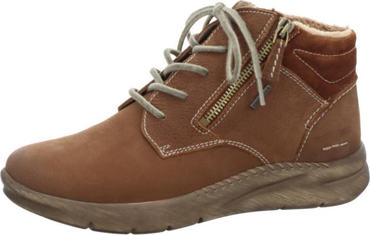 Actual product image Josef Seibel 91752-VL796 (42)