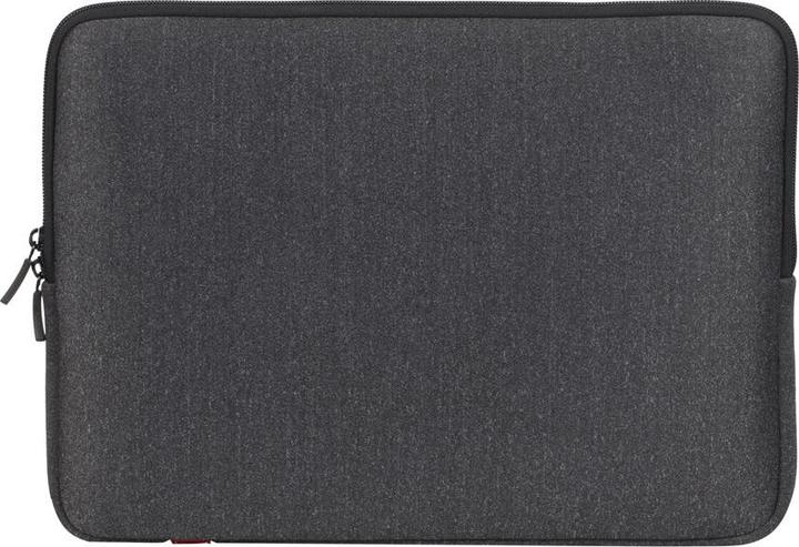 Immagine prodotto Rivacase Antishock (15.60", Apple)
