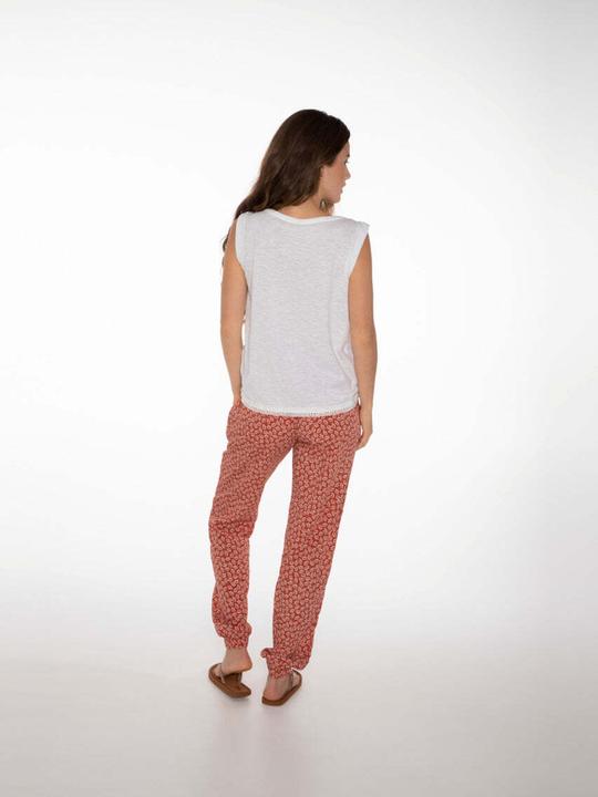 Immagine prodotto Protest Jonny 21 top donna (XL)
