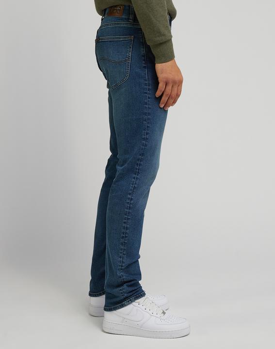 Produktbild Lee Slim Fit MVP (W30/L34)