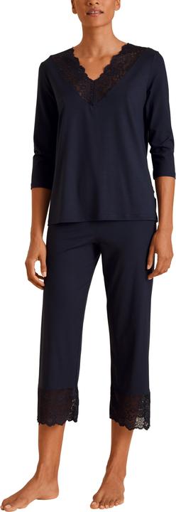 Actual product image Calida Elegant Dreams (XS)