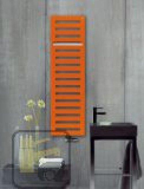 Produktbild Schubiger Zehnder Metropolitan Design Heizkörper MEP-080-050