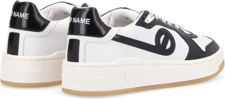 Actual product image No Name 's sneaker kelly sneaker (36)