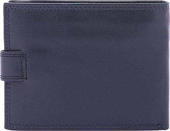 Actual product image Enrico Coveri Cc808-298