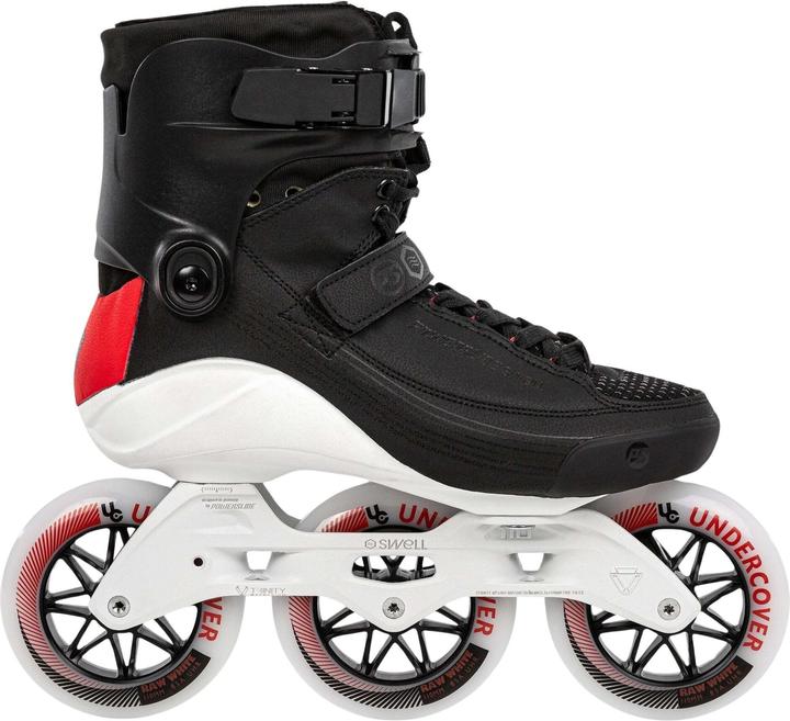 Powerslide Swell Performance S (45)