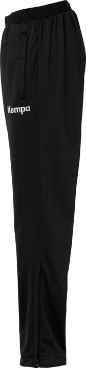 Image du produit Kempa Pantalon Classique Femme (M)