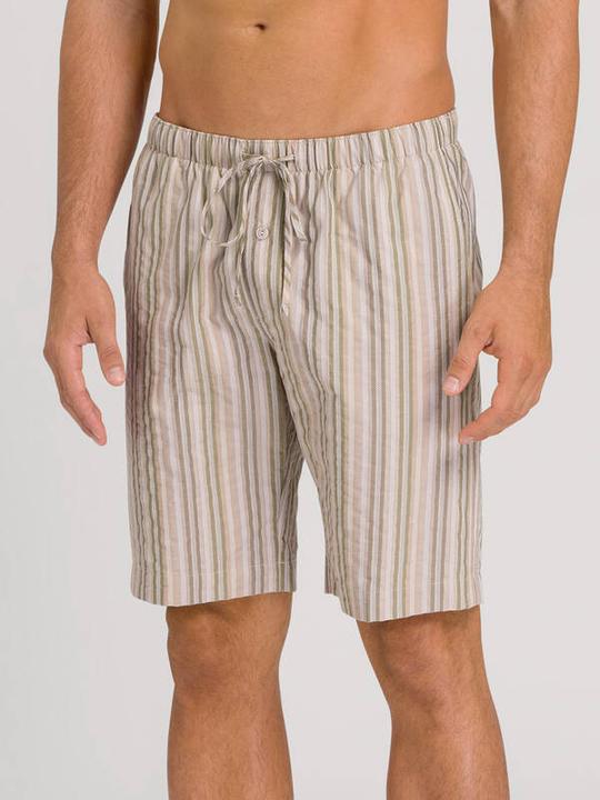 Hanro Lounge Hose (XXL)