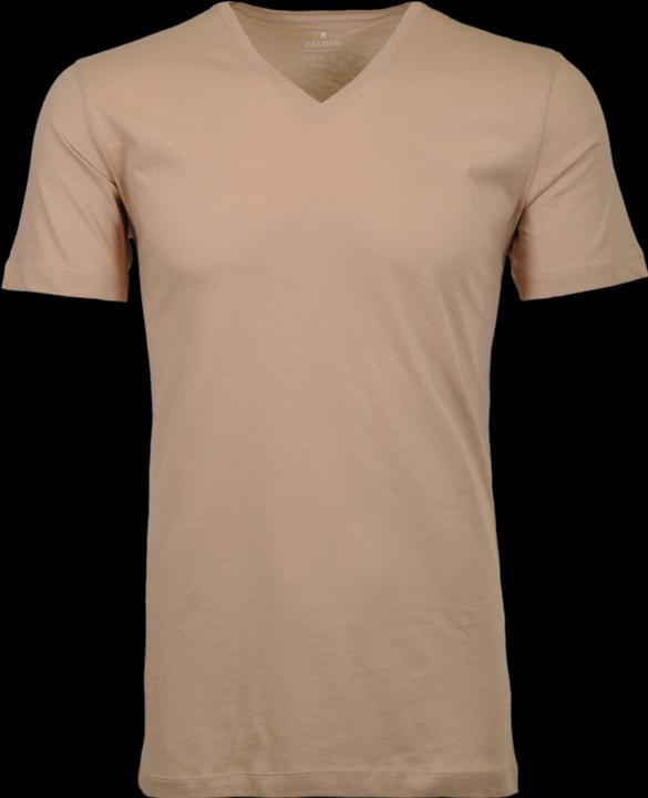 Immagine prodotto Ragman 10018980 (XL)