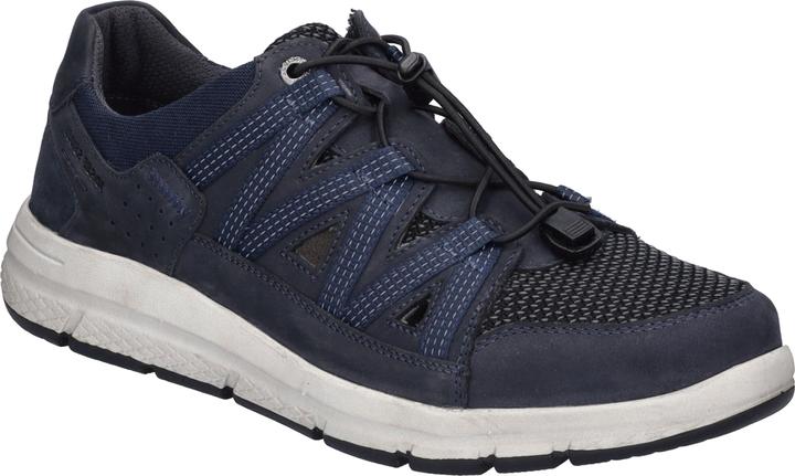 Produktbild Josef Seibel 57402-TE21 (42)
