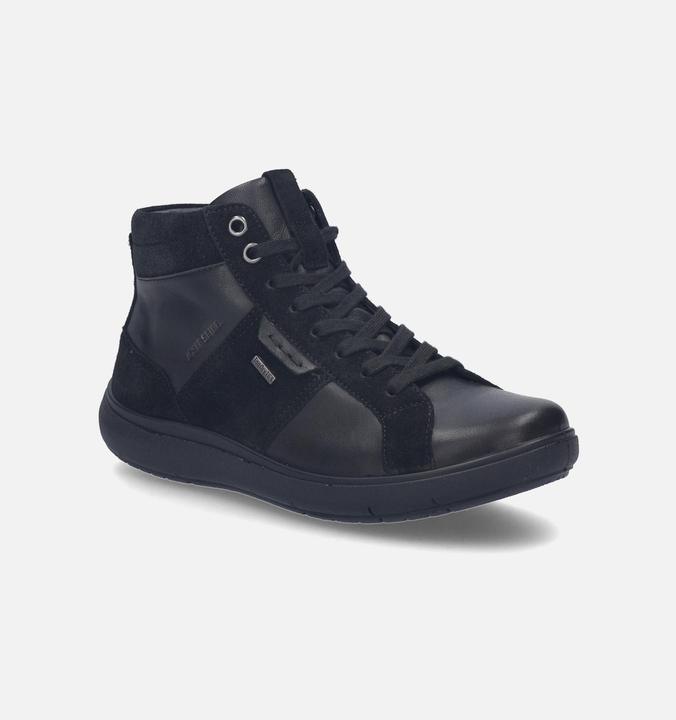 Actual product image Josef Seibel 96353-VL019 (40)