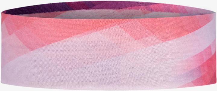 Immagine prodotto Buff Pack Speed Visor (Taglia unica)